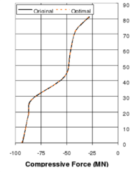 Draft Samper 432909089-image204.png