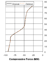 Draft Samper 432909089-image204.png