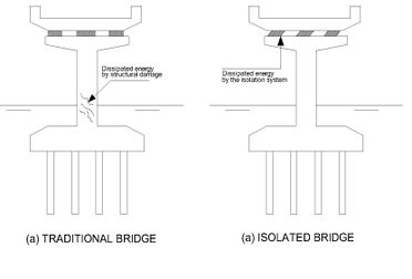 Draft Samper 432909089-image3-c.jpeg