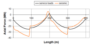 Draft Samper 432909089-monograph-image180-c.png