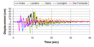 Draft Samper 432909089-monograph-image355.png