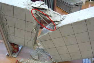 Draft Samper 457984204-image75.jpeg