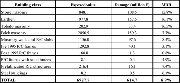 Draft Samper 474784898-image110.png