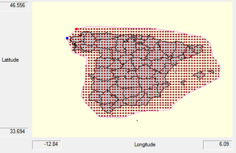 Draft Samper 474784898-image40.png