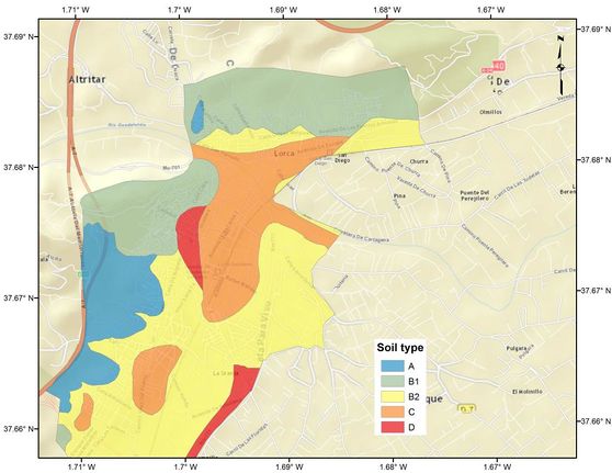 Draft Samper 474784898-image45.jpeg