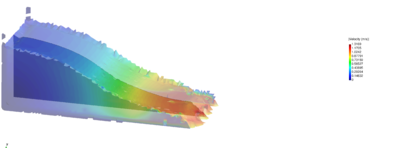 Draft Samper 722607179-DB3D010velocity.png