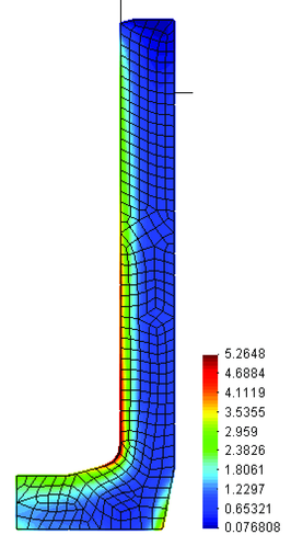 Draft Samper 805805629-test-bext4a-quad-nurbs-sprn9-eps.png