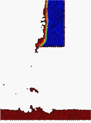 Draft Samper 846581836-Fig4b polymers1.png