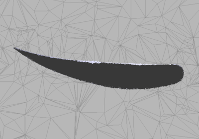 Draft Samper 908356597-J34 WingFluidRefineLevel0.png