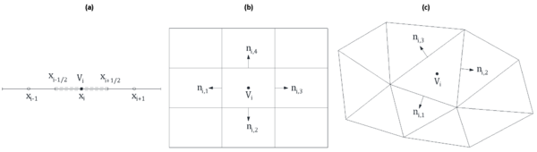 Draft Sanz-Ramos 968687760-image10.png