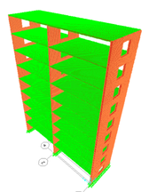 Draft Tena Colunga 693820016-image28.png