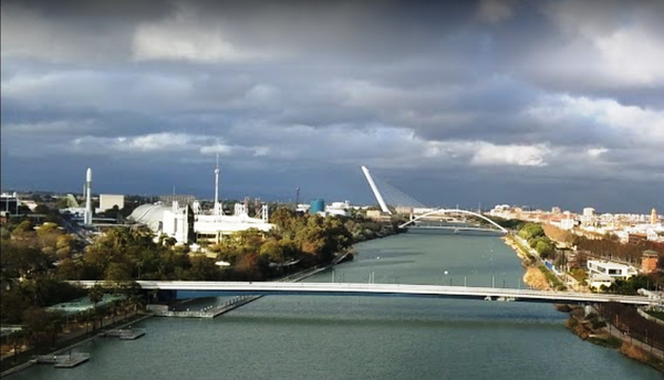 Draft VILLA GARCIA 972000876-image23.png