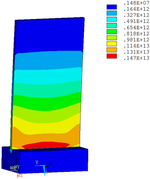 Draft Wang 307539402-image72.png