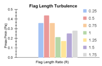 Draft Zhao 757673097-image20-c.png