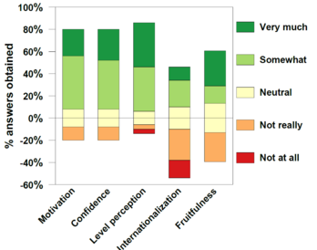 Draft porras soriano 767588567-image9.png