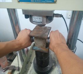 Review 156654264638-image3.jpeg