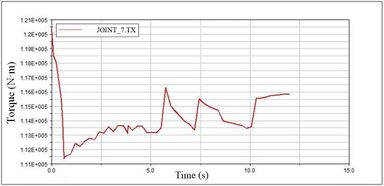 Review 501603255281-image31.jpeg