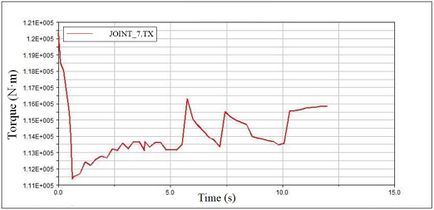 Review 501603255281-image31.jpeg