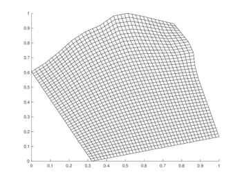 Review 589691150467-test-fig11.png