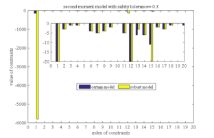 Review 789578267838-image101.png