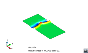 OE_elevacion_q2_0.24