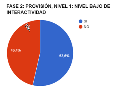 Salla Cristobal Fransi 2018a-image9.png
