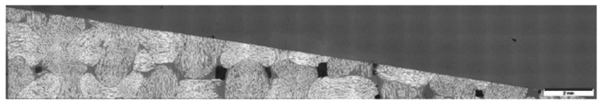 Ultrera et al 2017a-image16.png