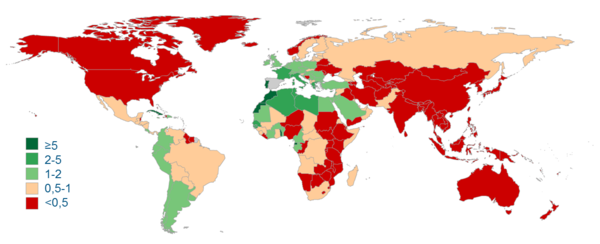 Arteaga et al 2018a-image29.png