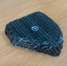 Draft Arino 782267732-image11.png