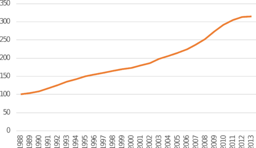 Draft Bardají 689071783-image1.png