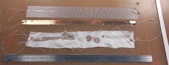 Draft Builes 274233068-image2-c.jpeg