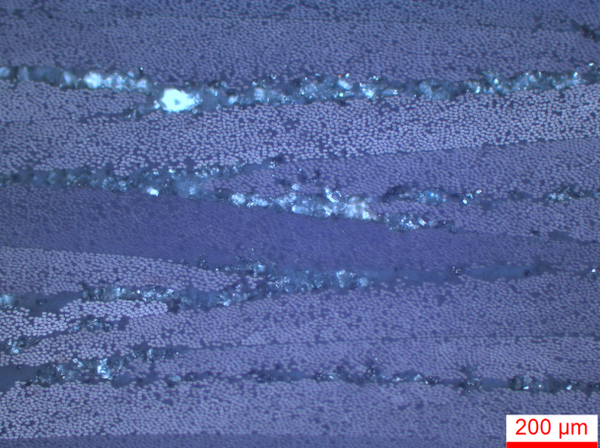 Draft Compuestos 172936217-image7.png