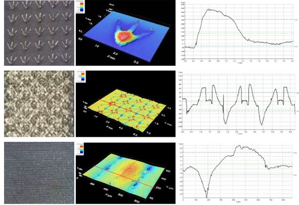 Draft Compuestos 655769187-image8-c.png