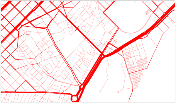 Draft Domingo 610544282-image11-c.png