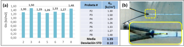 Draft Herrera 281112279-image10.png