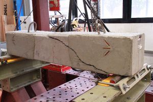 Draft Samper 184616083-image246.jpeg