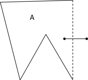 Figures/chapter_concepts/intersection_2d_s