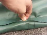 Draft Samper 262723117-union2.png