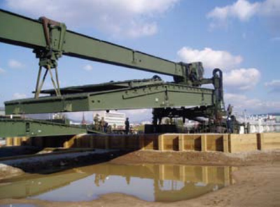 Draft Samper 262723117-wfel3.png