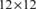 Draft Samper 372337659-image206.png