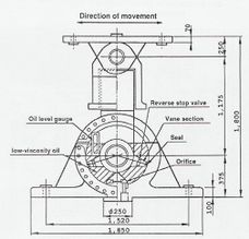 Draft Samper 391459592-image148.jpeg