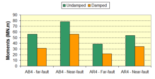 Draft Samper 432909089-monograph-image392.png