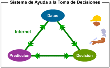 Draft Samper 465406998-image1.png