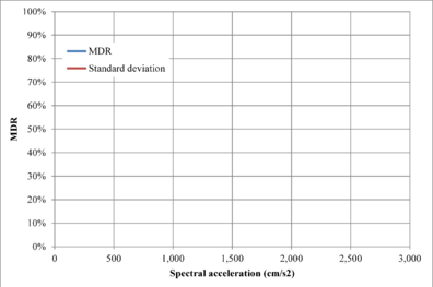 Draft Samper 474784898-image200.png