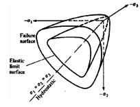 Draft Samper 511491986-image21.png