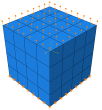 Draft Samper 511491986-image51-c.png