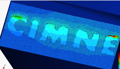 Draft Samper 628841228-image16.png