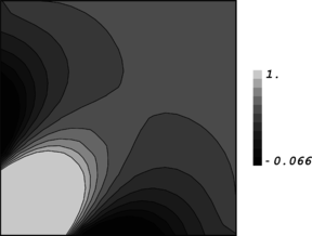 Draft Samper 725107104-image448.png