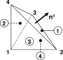 Draft Samper 793606474-image124.png