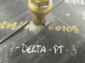 Draft Sanchez 378758303-image27.jpeg